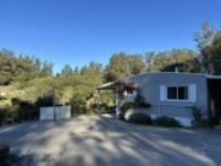 809 Maher Road, Royal Oaks CA: https://media.crmls.org/mediaz/39ec4a93-6aed-43a2-aea2-48a7ffaccec2.jpg