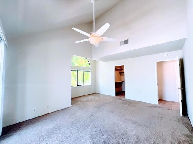 70 Mozden Lane, Pleasant Hill CA: https://media.crmls.org/mediaz/39ec57b0-17c7-422c-9dca-a8381761dc0b.jpg