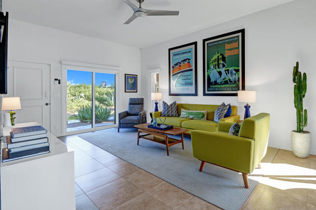 2101 Los Patos Drive, Palm Springs CA: https://media.crmls.org/mediaz/39ec62bc-8073-498d-be8f-820b7ea91f67.jpg