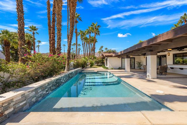73729 Agave Lane, Palm Desert, CA 92260