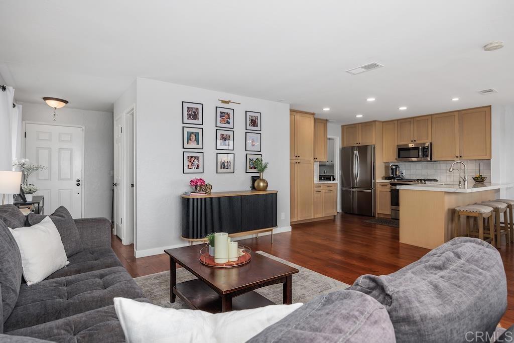 6531 Corte Valdez - photo 3