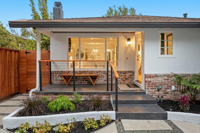 2555 Crestmoor Drive, San Bruno CA: https://media.crmls.org/mediaz/39ec897c-a71e-4179-9695-e4ee963eaa89.jpg