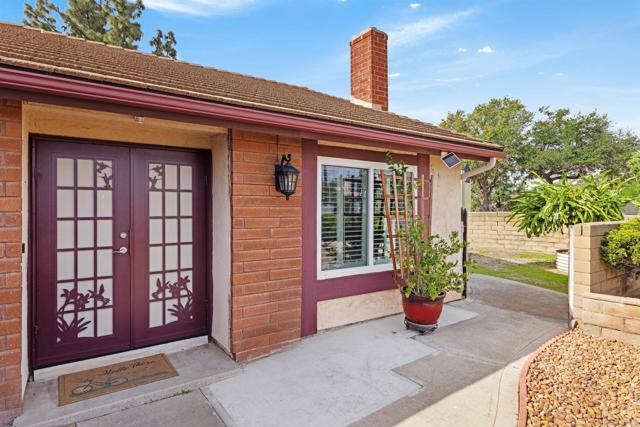 12866 SUMMERFIELD LN, Poway, California 92064, 4 Bedrooms Bedrooms, ,2 BathroomsBathrooms,Single Family Residence,For Sale,SUMMERFIELD LN,250020251SD