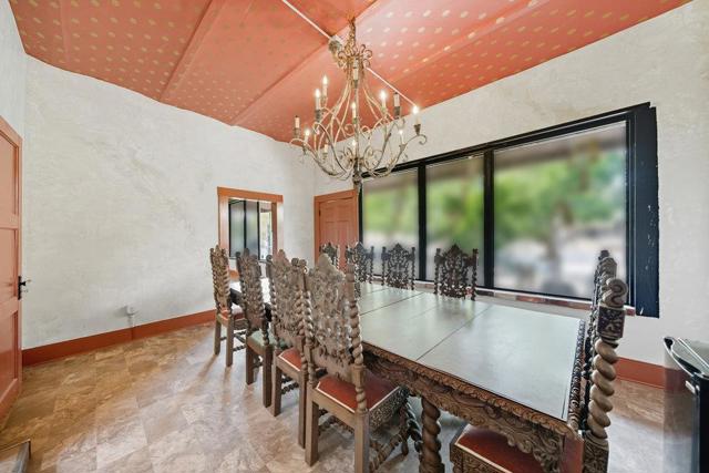 316 Napa Street, Vallejo CA: https://media.crmls.org/mediaz/39ecd0fb-0daa-46eb-b982-3033ee7ccf42.jpg