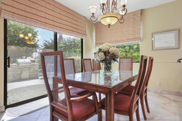 79122 Starlight Lane, Bermuda Dunes CA: https://media.crmls.org/mediaz/39ecd671-3452-40bd-9eb5-6ccc22209bca.jpg