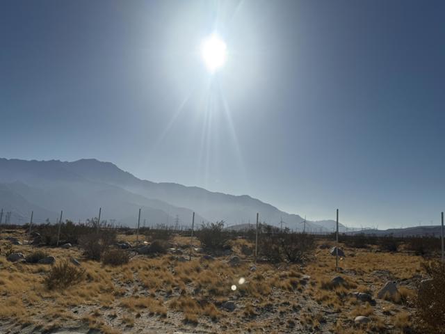 0 Linteau Lane, Desert Hot Springs CA: https://media.crmls.org/mediaz/39ecf440-64b2-4c67-9672-a4c7b44dfaf8.jpg