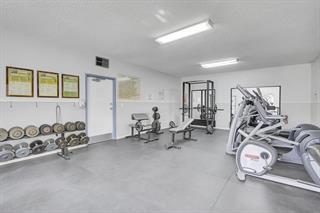 259 N Capitol Avenue, San Jose CA: https://media.crmls.org/mediaz/39ed0167-ebd2-4ed6-a211-d0b198052c24.jpg