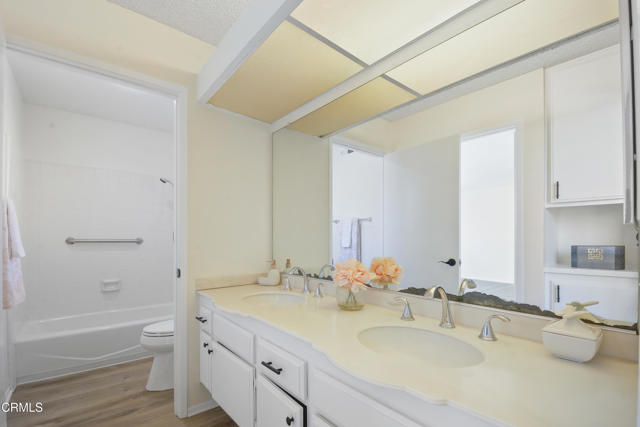 Detail Gallery Image 22 of 29 For 3424 Hawkwood Rd, Diamond Bar,  CA 91765 - 4 Beds | 3 Baths