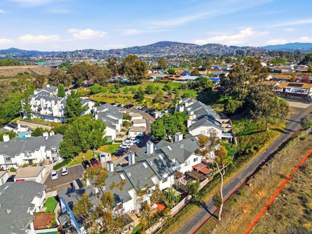 8753 Spring Canyon Drive, Spring Valley CA: https://media.crmls.org/mediaz/39ed4006-07a1-4171-bb3c-40908e63b813.jpg