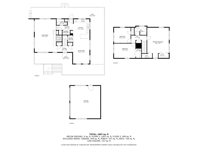 25090 Fern Valley, Idyllwild CA: https://media.crmls.org/mediaz/39ed656d-4390-4f37-8366-d8c41ab39370.png