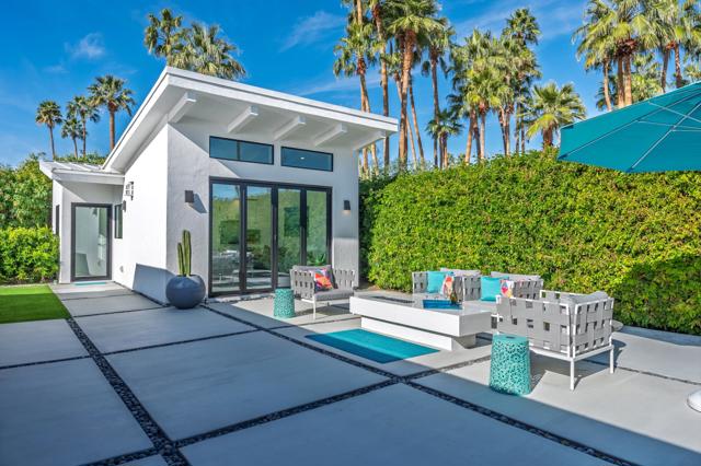 76320 Shoshone Drive, Indian Wells, CA 92210