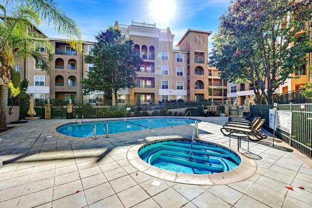 MLS #ML82026275 image #31