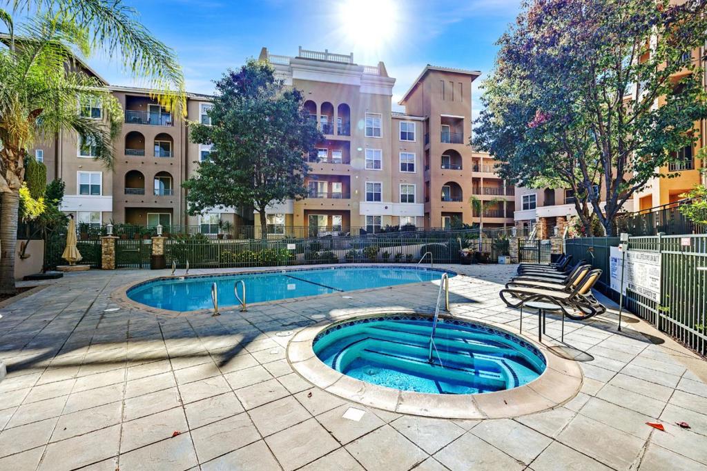 MLS #ML82026275 image #31