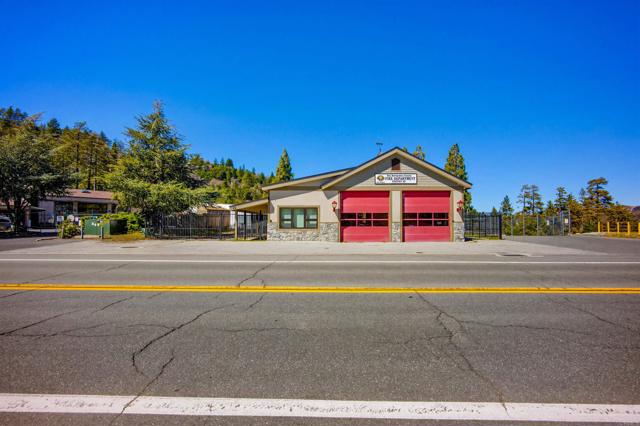 Detail Gallery Image 45 of 47 For 23413 Knapps Cutoff, Crestline,  CA 92325 - 1 Beds | 1 Baths