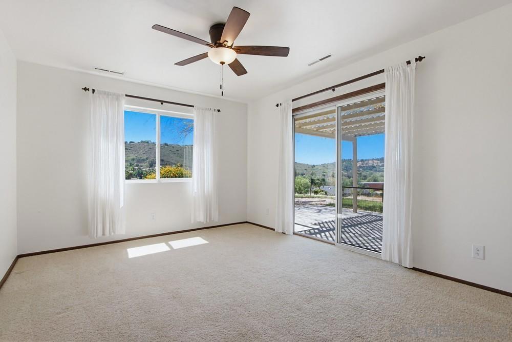 14475 Pebble Canyon - photo 16