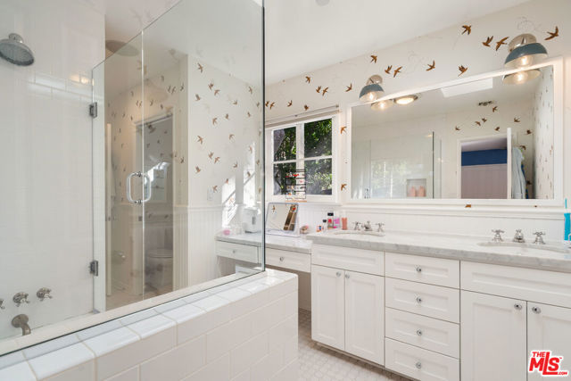 Drew Fenton | 3354 Mandeville Canyon Road Los Angeles CA | MLS: 7232218