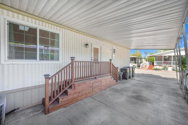 3637 Snell Avenue, San Jose CA: https://media.crmls.org/mediaz/39edb9de-0a55-470e-8f88-8976117bcee1.jpg