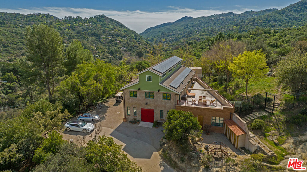 MLS #26705215 image #1