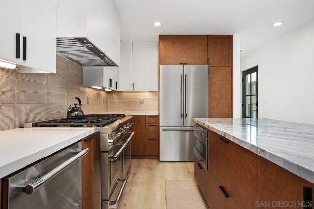 Image 12 of 40 For 5301 Los Robles