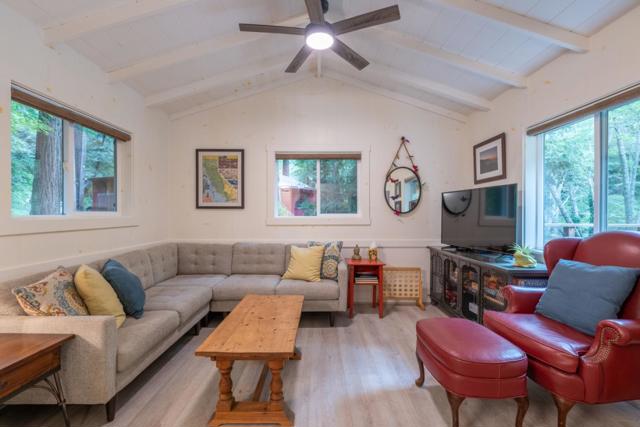 0 Highway 1 and Grange Rd, Big Sur CA: https://media.crmls.org/mediaz/39edf75d-dd93-4b59-9306-2e683aa97d08.jpg