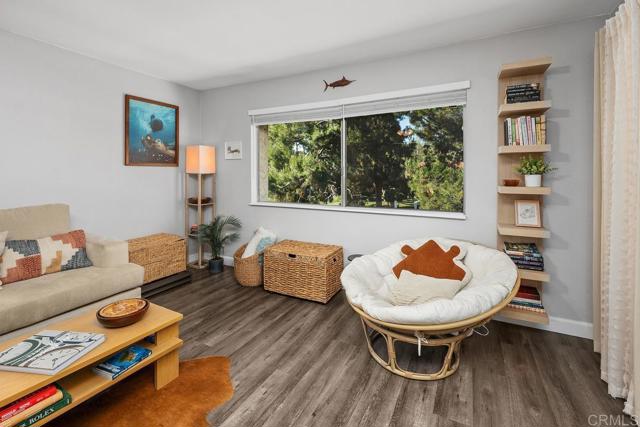 Detail Gallery Image 7 of 37 For 10737 San Diego Mission Rd #312,  San Diego,  CA 92108 - 1 Beds | 1 Baths