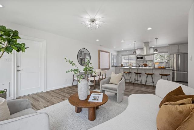 666 Fairlane Avenue, Santa Clara CA: https://media.crmls.org/mediaz/39ee10c4-0315-4347-b9ca-5dbb0ddfe0cd.jpg