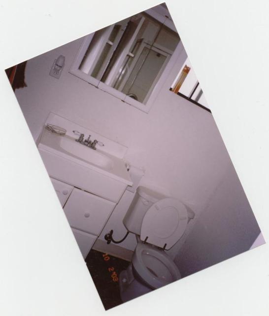 1221 Beacon Avenue, San Mateo CA: https://media.crmls.org/mediaz/39ee1fe6-0c4a-4125-abaa-921c6adc2153.jpg
