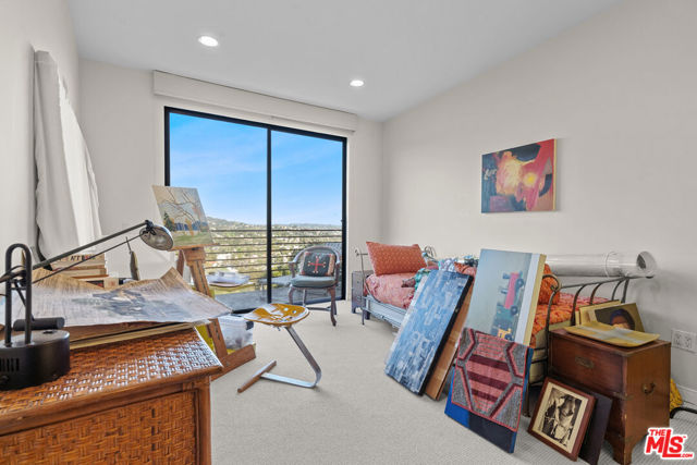 2204 Maravilla Drive, Los Angeles CA: https://media.crmls.org/mediaz/39ee3340-d3f1-4964-8024-a93303071a8c.jpg