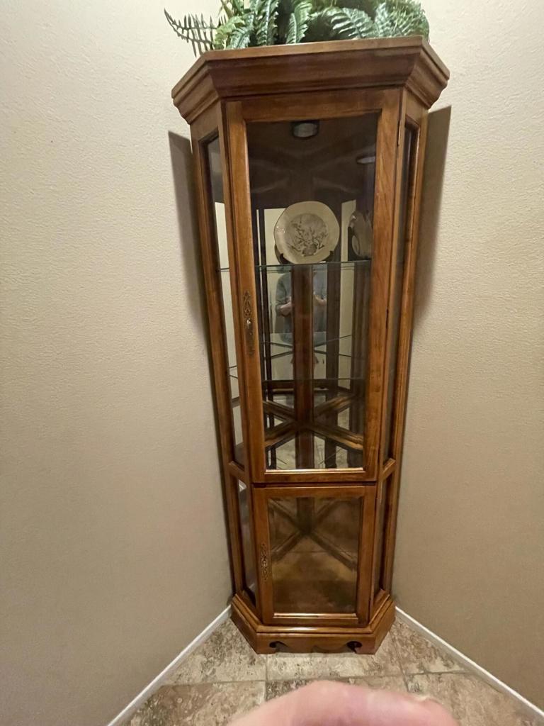 MLS #219137898DA image #18