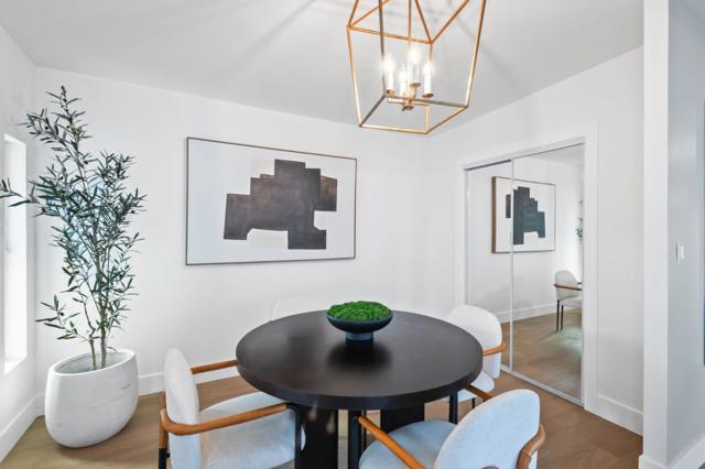 1966 Boca Raton Street, Hayward CA: https://media.crmls.org/mediaz/39ee4f0a-431f-4c1a-bc15-083dbe04f935.jpg