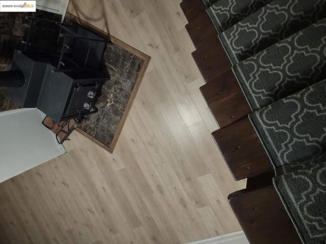 2950 Bear Canyon RD, Los Gatos CA: https://media.crmls.org/mediaz/39ee518a-b782-4f22-9a7c-31380239e887.jpg