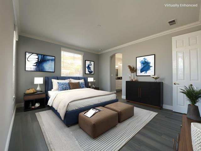 Detail Gallery Image 3 of 41 For 2400 Alpine Blvd. #25,  Alpine,  CA 91901 - 3 Beds | 2 Baths