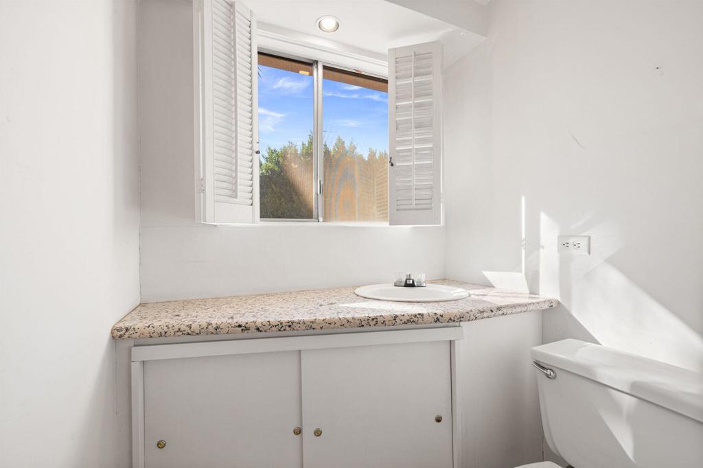 MLS #219137391DA image #7