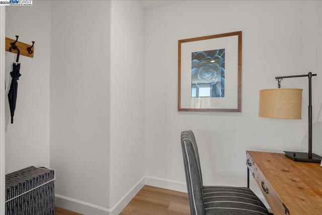 Image 11 of 55 For 32621 Singh Circle