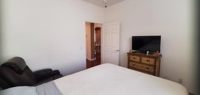 47825 Endless Sky, La Quinta CA: https://media.crmls.org/mediaz/39ee88f0-db3e-4bd6-af9f-44b614ae5d68.jpg