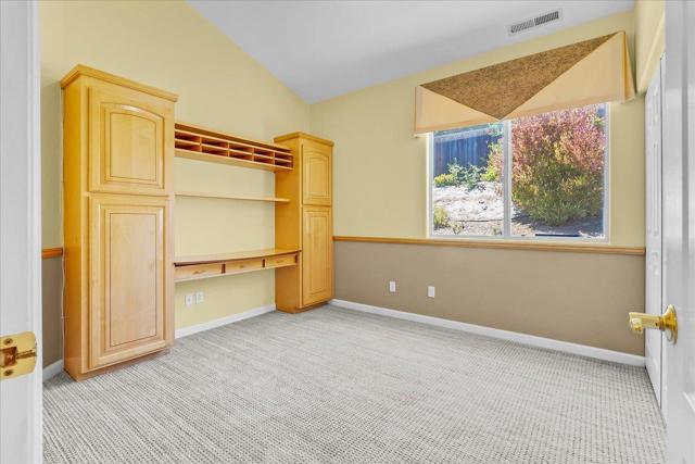 21775 Woodrose Place, Salinas CA: https://media.crmls.org/mediaz/39ee9f15-ad5d-4140-9250-a887138c7472.jpg
