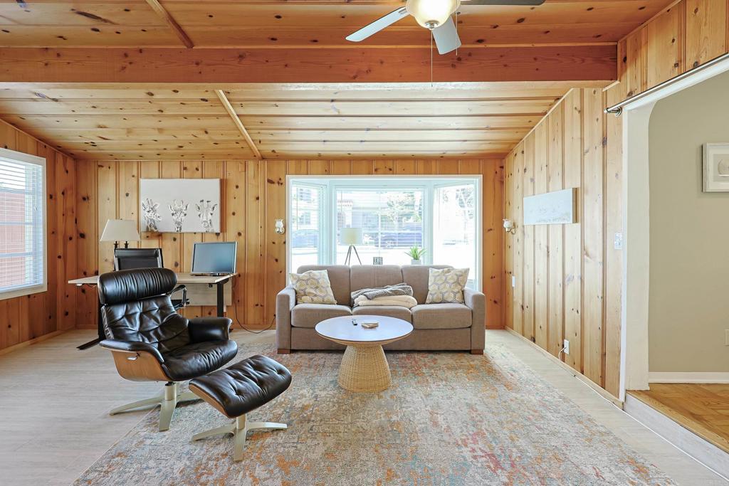 MLS #PTP2505905 img 31