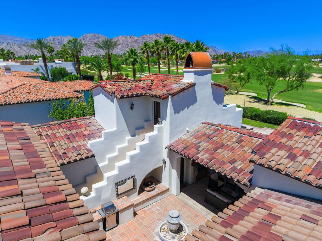 MLS #219139299DA image #23