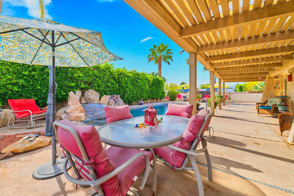 MLS #219134338PS image #9