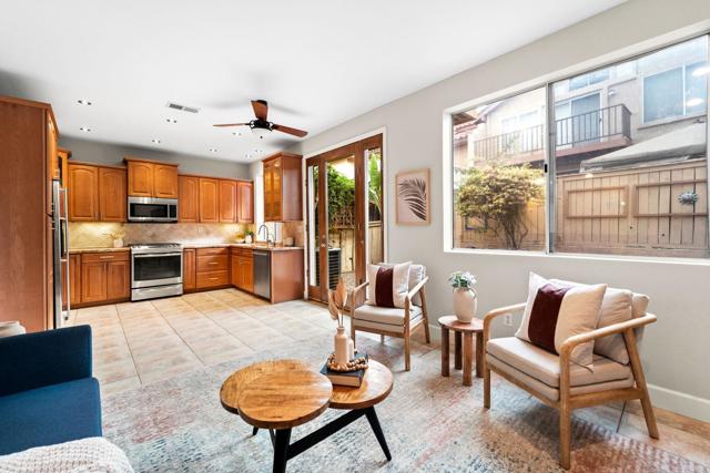 Image 13 of 40 For 970 Somerset Court F