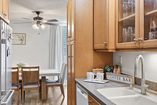 3700 Dean Dr Unit 2604, San Buenaventura (Ventura), CA 93003 photo 14