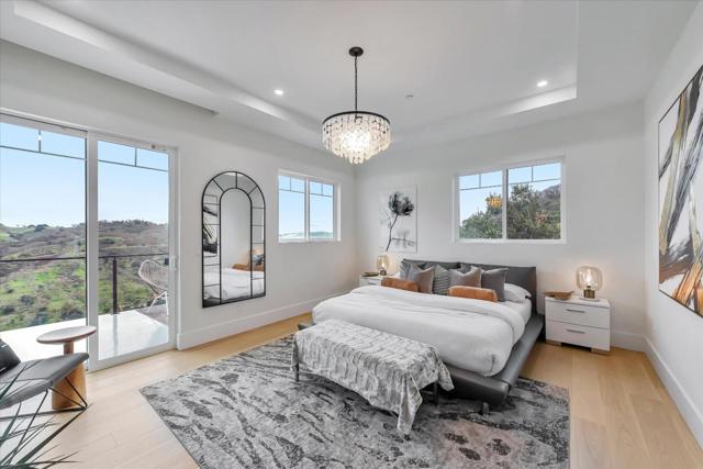 Image 46 of 71 For 10225 Cinnabar Hills Road