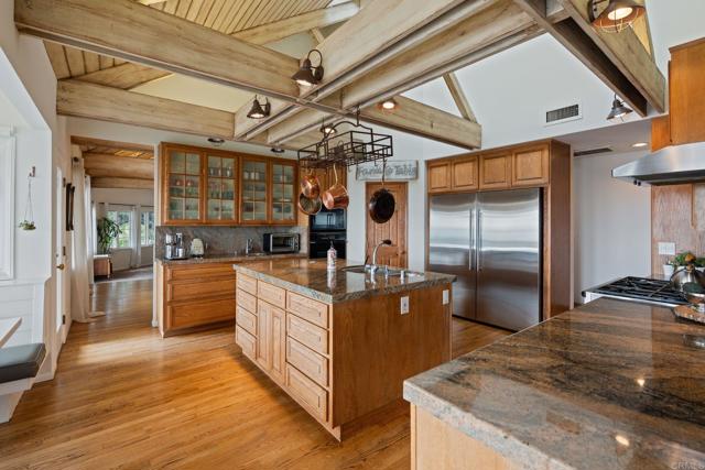 Image 19 of 75 For 4938 San Jacinto Circle