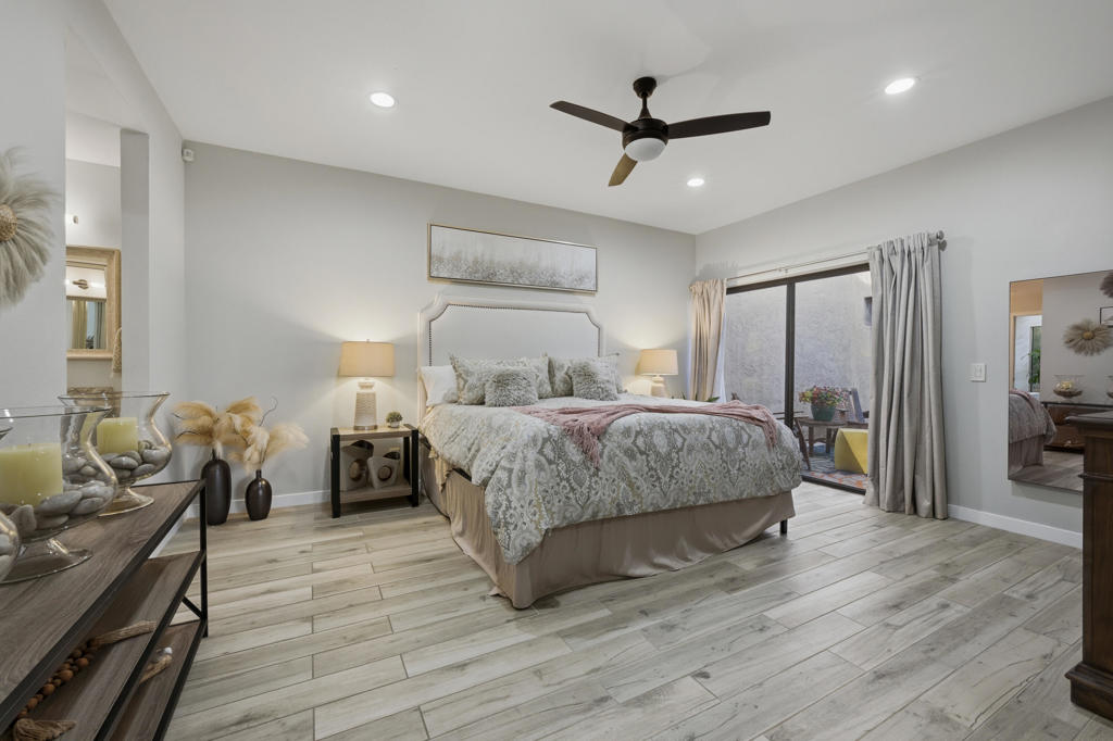 MLS #219138676DA image #12