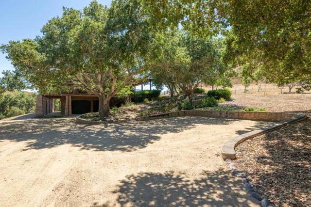 10265 Calle De Robles, Carmel Valley CA: https://media.crmls.org/mediaz/39ef97d1-339d-4ec4-8f30-393f73ff969f.jpg