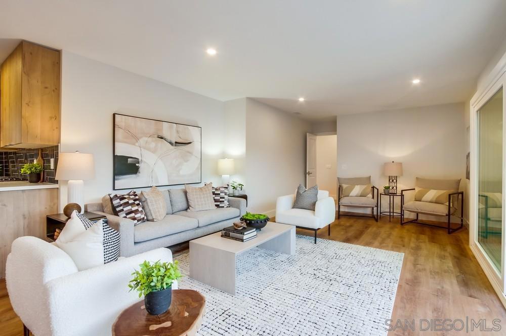 MLS #250036225SD img 9