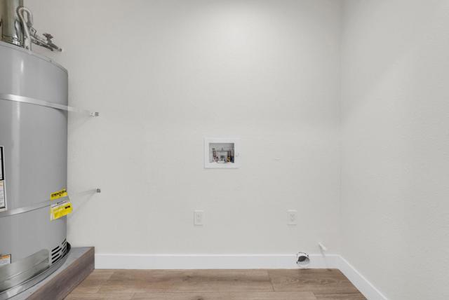 1539 E San Fernando Street, San Jose CA: https://media.crmls.org/mediaz/39efad63-a50a-41f2-aa97-a60a7aaceee3.jpg