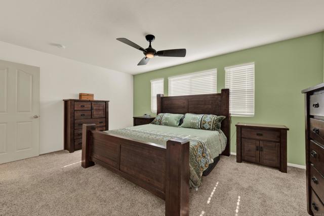 Detail Gallery Image 43 of 67 For 2274 Boulders Ct, Alpine,  CA 91901 - 4 Beds | 3 Baths