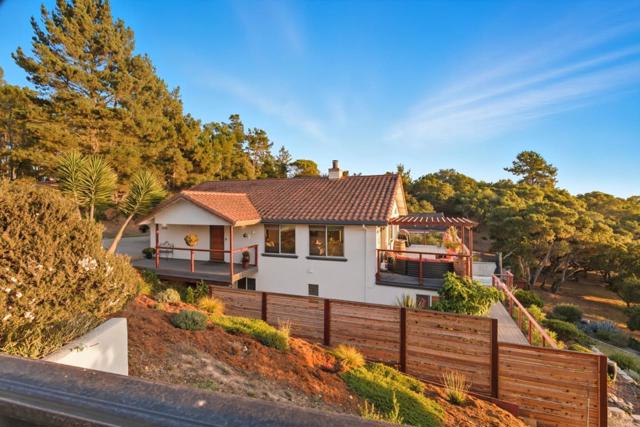 18530 Berta Ridge Place, Salinas CA: https://media.crmls.org/mediaz/39f05366-7118-480d-b610-5802bfc32c5c.jpg