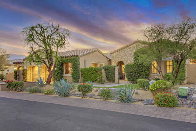 Image 2 of 74 For 48611 Sojourn Street